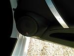 installed Focal Utopia165 speakers-img_0012.jpg