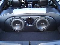 Custom Sub boxes-picture-1015.jpg