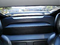 Custom Sub boxes-picture-1016.jpg