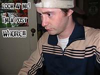 Custom Sub boxes-post_whore.jpg