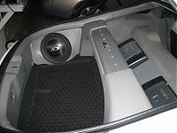 So.Cal owners - Fiberglass trunk-img_0898.jpg