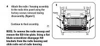 Metra 99-7402 use with stock metal bracket??-attach.jpg