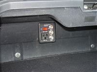 AC Outlet-8087_4.jpg