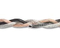 Speaker wire-roccprg15.jpg