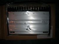 Selling JL Audio Amps for rims-500.jpg