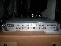 Selling JL Audio Amps for rims-500back.jpg