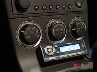 Satellite Radio-xm-install-010.jpg