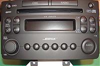 Replacing 2005 OEM Bose HU with 2006 OEM Bose HU?.-bose22.jpg