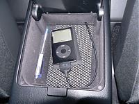 Finaly!! An Ipod Interface For The Z-p1010859.jpg
