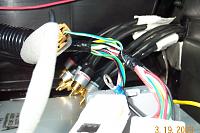 antenna amplifier lead-z-pictures-007.jpg
