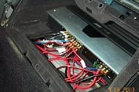 Enough Power?-z-pictures-002.jpg