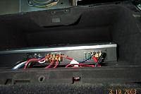 Enough Power?-z-pictures-003.jpg
