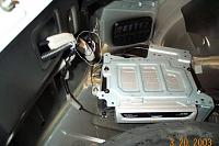 reverse light wire color?-z-pictures-014.jpg