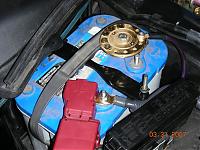 Installing an optima blue top!!!-battery-resize.jpg