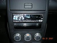 2005 and 2007 Headunit kits-9815-resize.jpg