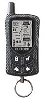 Aftermarket Alarms?  What do you guys have?-clif-20remote-20front-20view.jpg