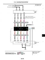 Stock Navi LCD wiring question.-wiring-diagram-1-lowres-.jpg