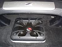 My semi stealth install-box-final-sm.jpg