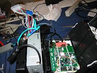 In Car PC Building your own!! Links!-img_0728.jpg