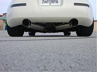 Rear camera- is this allowed??-dscn0021.jpg
