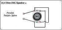 Ohm question...-parallel-hook-up.jpg