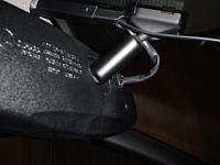 passport 8500 installation-resized-picture-032.jpg