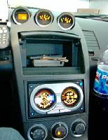 Another Valentine and Sony WX-7700 Install-car-stereo.jpg