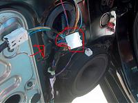 what is this plug for?-hpim6070.jpg