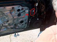 what is this plug for?-hpim6071.jpg