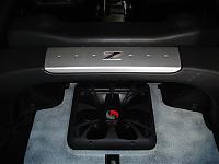 My semi stealth install-box-installed-sm.jpg