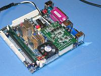 In Car PC - Power Supply Thread-pw-70.jpg