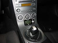 Where to mount boost controller-img_2163.jpg