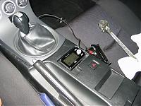 Where to mount boost controller-img_2159.jpg