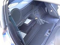 In Car PC Building your own!! Links!-pict0484-small-.jpg