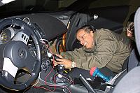 Airbag switch installation-img_5929mr.jpg