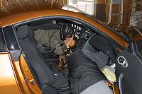 Airbag switch installation-img_5939mr.jpg