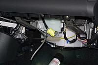 Airbag switch installation-img_5936mr.jpg