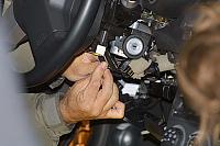 Airbag switch installation-img_5938mr.jpg