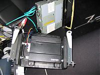 GPS Navigation Install-Garmin GVN-52-img_0828-r.jpg