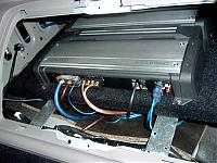 Some Help Needed with Sub/Amp install-dscf2797.jpg