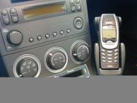 Cell Phone question?-cell-phone-install-008.jpg