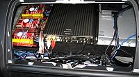 AMP. location-2.jpg