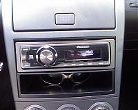 Anyone using the Pioneer 6900UB or Alpine Ipod units?-image_026.jpg