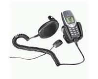 Cell Phone question?-cark_123.jpg