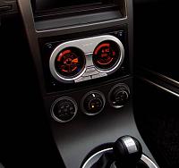Question about this Head Unit...-in24.jpg