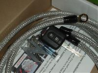 JDM key with integrated features-picture-434.jpg