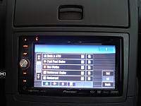 Avic-D3 installed-dsc03666.jpg