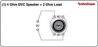 Quick amp OHMs question-a3.jpg