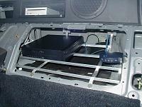 In Car PC Building your own!! Links!-p4050005.jpg