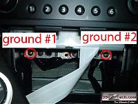 what ground locations are you using?-2.jpg